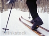 Cardiac physiotherapists to...