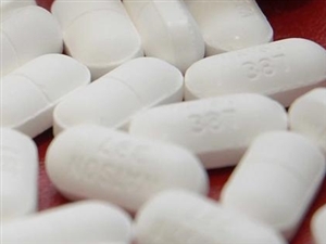 Hospital pharmacists 'expect shortages of branded drugs'