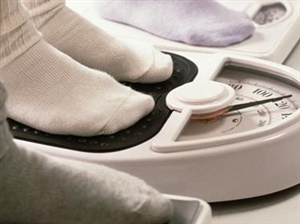 Locum pharmacists to provide free health checks