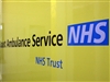 Occupational therapy jobs...