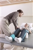 Physiotherapy jobs to grow...