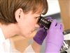 Biomedical science jobs...