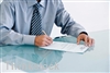 Overseas hospital doctor jobs...