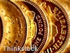 UK medical jobs jeopardised by...
