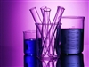 Biomedical science jobs 'to...