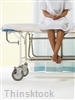 UK cardiac jobs to be...
