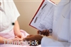 Health centre expansion 'could...