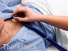 Hospital doctor jobs 'should...