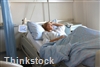 Heart treatment 'could create...