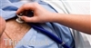 NHS could save money and...