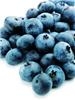 Blueberries help those in UK...