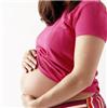 Pregnant women to receive...