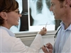 NHS employees rated highly by...