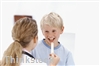Speech therapy job: Youngster...