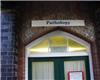 Mortuary technicians open...