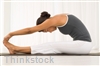 Exercise could be key for...