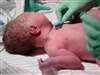 Increased forceps training ...
