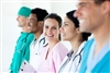 Medical Locums preferred...