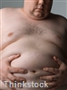 Obesity in the UK: The latest...
