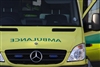 More patients to benefit from...