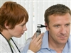 Hospital doctor jobs 'not...