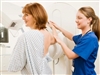 £600m fund 'to help doctors...