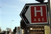 More paramedics 'could make...