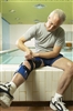 Physiotherapy job: Ice on...