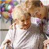 Hospital doctors to offer new...