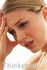 UK medical jobs 'important for...