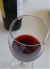 Hospital doctors find alcohol ...