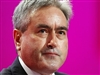 Scottish Labour's £40m pledge...