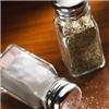Salt rules 'would help UK...