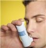 Asthma steroids and diabetes...