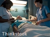 Radiotherapy could help those...