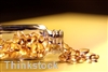 Stroke drug linked to better...