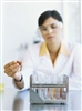 Stem cell research could...