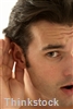 Audiology jobs: Tinnitus is...
