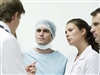 GPs 'to get spending power'