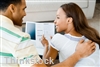 New government guidance for...