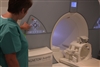 Cancer care 'has improved'