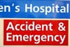 999 misuse list released