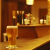 NI drinkers 'twice as likely...