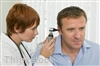 New brain imaging breakthrough...