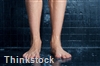  Podiatrists 'prevent diabetic...