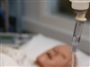 UK cardiac surgeons 'among...