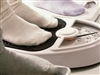 BMA calls for 'concrete action...
