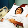 MRI images could benefit...