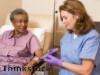 Nurse staffing levels 'need to...