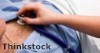 Training for UK medical jobs...